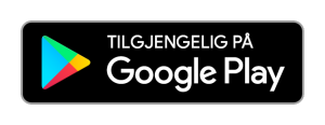 AllianceOptikk-Kundeklubb-Android