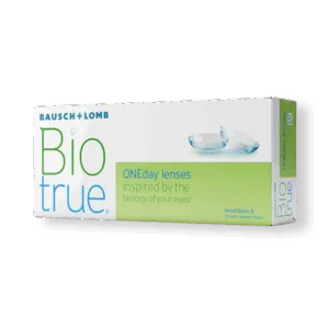 Biotrue ONEday