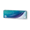 Precisions1 torisk daglinser - 30pk