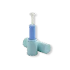 Modi Lenshelper - Image 3