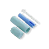 Modi Lenshelper - Image 4