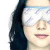 OPTASE® Moist Heat Mask - Image 2