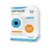 OPTASE® Moist Heat Mask - Image 4