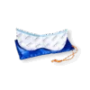 OPTASE® Moist Heat Mask - Image 3