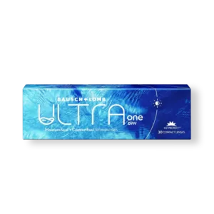ULTRA® ONE DAY