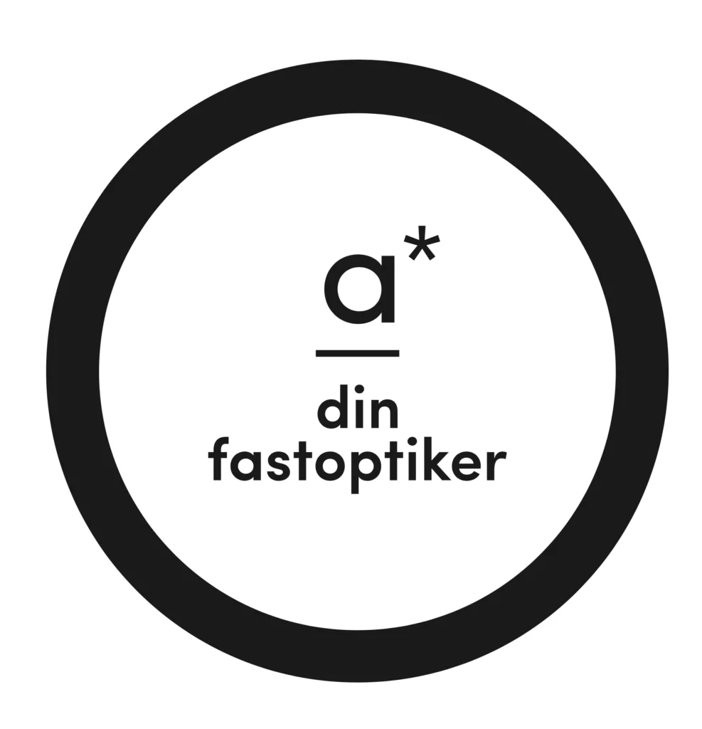 Din Fastoptiker
